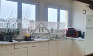 Photo N° 5