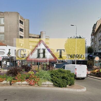 Local industriel  3450000 €