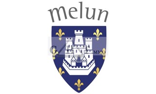 Commerce  90 m² à vendre à Melun (77000)