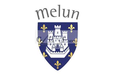 Commerce  420000 €