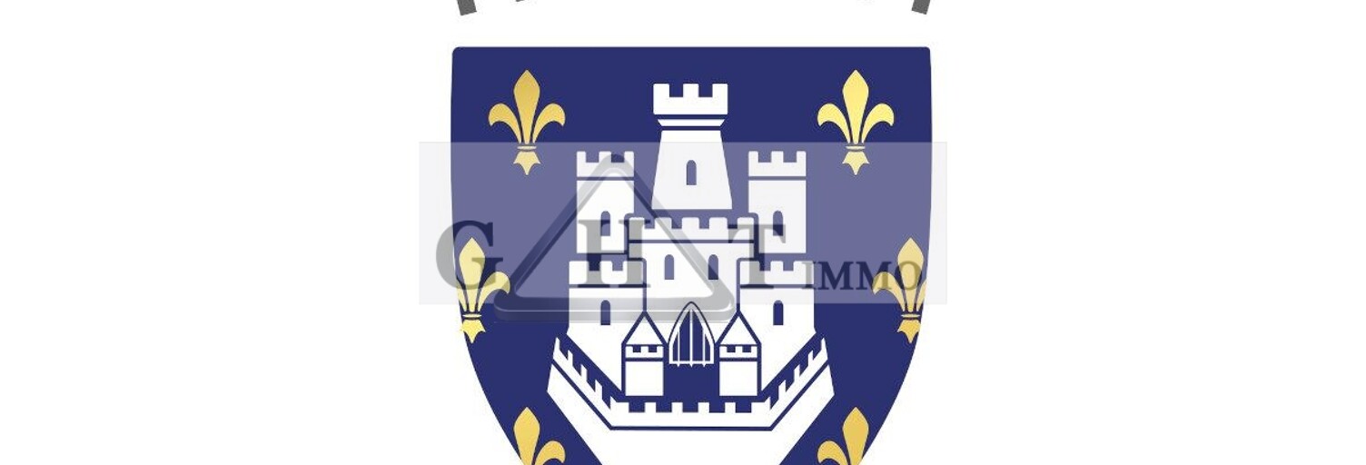 Commerce  90 m² à vendre à Melun (77000)