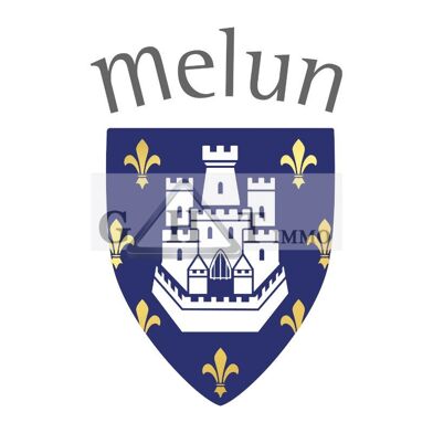 Commerce  420000 €