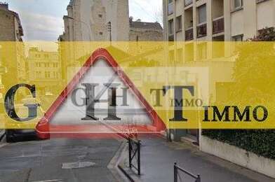 Commerce  214000 €