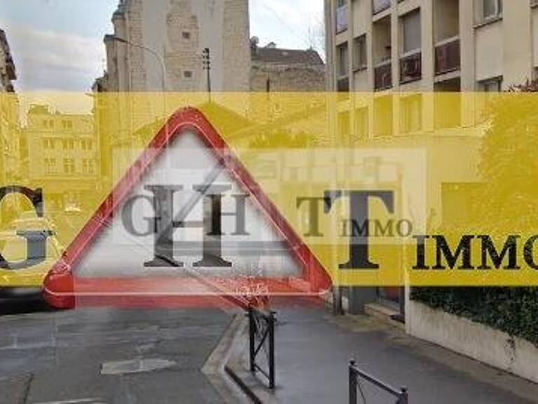 LOCAL COMMERCIAL A VENDRE  60 M² — photo 1