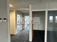 A LOUER 310M² DE BUREAUX A CLICHY — photo 3