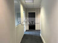 A LOUER 310M² DE BUREAUX A CLICHY — photo 4