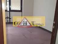 A LOUER BUREAU 18M² A DRANCY — photo 2
