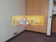 A LOUER BUREAU 18M² A DRANCY — photo 4