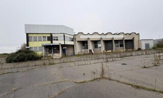 Photo N° 4