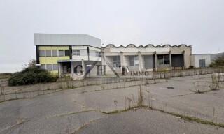 Photo N° 4