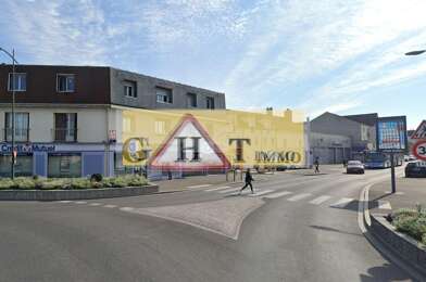 Commerce  175000 €