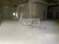 LOCAL COMMERCIAL 208 M² Á LOUER  IVRY SUR SEINE — photo 3