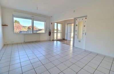 vente maison 145 000 € à proximité de La Vineuse sur Fregande (71250)