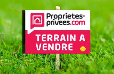 vente maison 12 000 € à proximité de Locmaria-Berrien (29690)