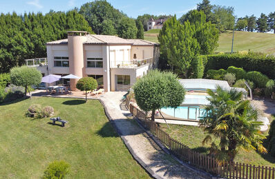 vente maison 780 000 € à proximité de Carsac-Aillac (24200)