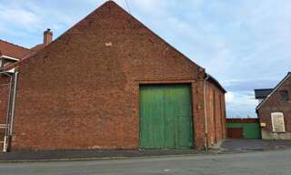 Maison 1 Pièce 159 m² à vendre à Épinoy (62860)