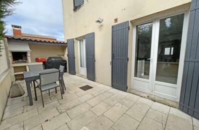vente maison 295 000 € à proximité de Cabrières-d'Avignon (84220)