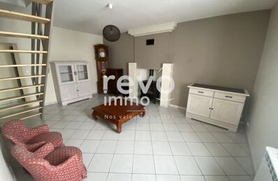 vente maison 172 500 € à proximité de Laigné-en-Belin (72220)