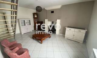 Maison 6 Pièces 111 m² à vendre à Guécélard (72230)