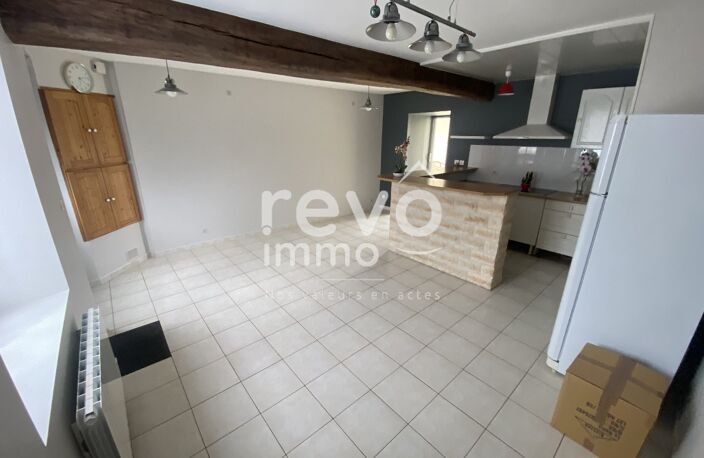 Maison de village — photo 2