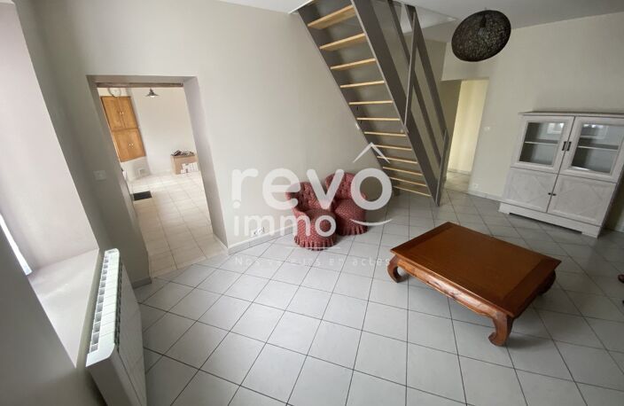 Maison de village — photo 4