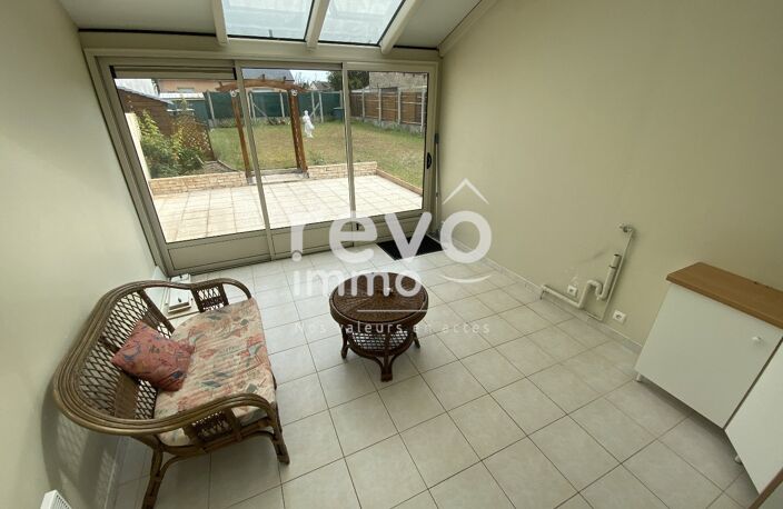 Maison de village — photo 5