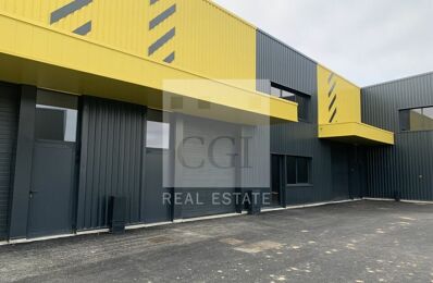 location commerce 4 000 € CC /mois à proximité de Belleville-en-Beaujolais (69220)