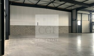 Photo N° 4