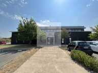 BUREAUX à LOUER — photo 2