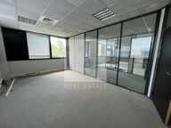 BUREAUX à LOUER — photo 3
