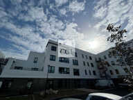 BUREAUX à LOUER — photo 2