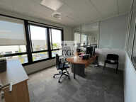 BUREAUX à LOUER — photo 4