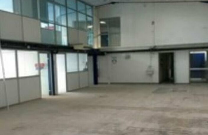 BUREAUX à LOUER — photo 2