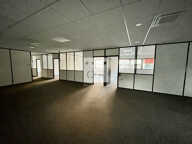 BUREAUX à LOUER — photo 3