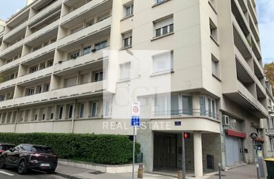 location bureau 2 150 € CC /mois à proximité de Rhône (69)