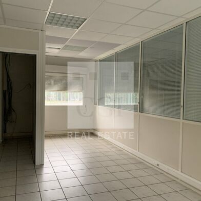 Commerce  6950 €