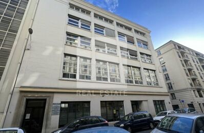 location bureau 3 537 € CC /mois à proximité de Sainte-Foy-Lès-Lyon (69110)