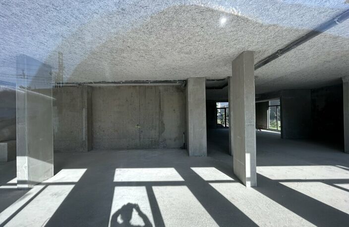 LOCAL COMMERCIAL à LOUER — photo 4