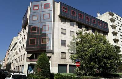 BUREAUX à LOUER — photo du bien