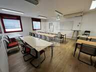 BUREAUX à LOUER — photo 2