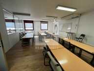 BUREAUX à LOUER — photo 3