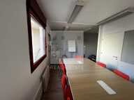BUREAUX à LOUER — photo 4