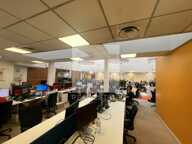 BUREAUX à LOUER — photo 2