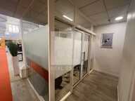 BUREAUX à LOUER — photo 3
