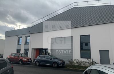 location commerce 3 705 € CC /mois à proximité de Rochetaillée-sur-Saône (69270)
