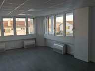 BUREAUX à LOUER — photo 2