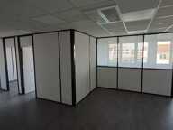 BUREAUX à LOUER — photo 3