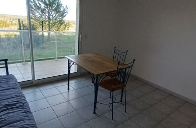 location appartement 675 € CC /mois à proximité de Murviel-Lès-Montpellier (34570)