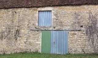 Photo N° 3