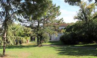 Maison 8 Pièces 360 m² à vendre à La Rochelle (17000)